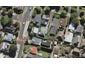 38 Beckenham Avenue, Royal Oak, Auckland - Carousel 1