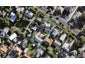 52 Alverston Street, Waterview, Auckland - Carousel 1
