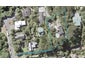134A Cheviot Road, Lowry Bay, Lower Hutt - Carousel 1