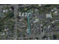 5 Kahikatea Lane, Riccarton, Christchurch - Carousel 1