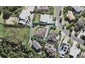 100 Kittiwake Drive, Schnapper Rock, Auckland - Carousel 1
