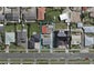 1/30 George Street, Windsor, Invercargill - Carousel 1