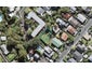 8F Webber Street, Westmere, Auckland - Carousel 1