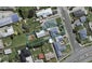 3 Eden Crescent, Glengarry, Invercargill - Carousel 1