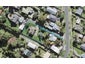 34A Rambler Crescent, Beach Haven, Auckland - Carousel 1
