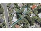 21A Gloucester Street, Silverstream, Upper Hutt - Carousel 1