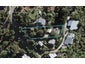 29 Burrell Road, Oneroa, Waiheke Island - Carousel 1
