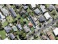 33 St Michaels Avenue, Point Chevalier, Auckland - Carousel 1