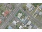 91 Glasgow Street, Whanganui, Whanganui - Carousel 1
