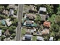 83 Queenstown Road, Onehunga, Auckland - Carousel 1