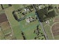 419 Mill Road, Papakura - Carousel 1