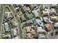 49 Tua Place, Favona, Auckland - Carousel 1
