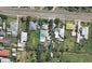 129 Crawford Road, Kaiti, Gisborne - Carousel 1