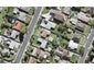 17 Cobham Crescent, Kelston, Auckland - Carousel 1