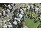 95 Methuen Road, New Windsor, Auckland - Carousel 1