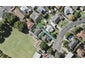 23A Otakau Road, Milford, Auckland - Carousel 1
