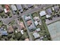 17 Walsh Road, Westown, New Plymouth - Carousel 1