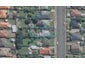 29 Bowker Street, Kensington, Timaru - Carousel 1