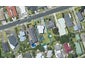 27 Maihi Crescent, Maungatapu, Tauranga - Carousel 1