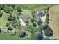 6 Kelston Way, Tauriko, Tauranga - Carousel 1