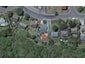 49A Tukanae Street, Strathmore Park, Wellington - Carousel 1