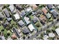 25 St Michaels Avenue, Point Chevalier, Auckland - Carousel 1