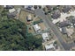 19 Balloch Street, Fairfield, Hamilton - Carousel 1