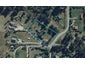 14 Fort Place, Wanaka - Carousel 1