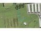 643 Tarapuka Road, Westgate, Auckland - Carousel 1