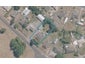 24 Rata Street, Wairakei, Taupo - Carousel 1