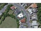 6 Treasure Grove, Hataitai, Wellington - Carousel 1