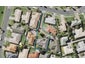 10 Corta Bella Place, Golflands, Auckland - Carousel 1