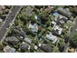 30D Omahu Road, Remuera, Auckland - Carousel 1