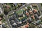 21 Victoria Road, Papatoetoe, Auckland - Carousel 1