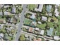 2/8 Rosier Road, Glen Eden, Auckland - Carousel 1
