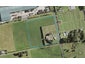 106 Beatty Road, Pukekohe, Pukekohe - Carousel 1