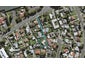 75A Favona Road, Favona, Auckland - Carousel 1