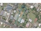 24 Smithfield Road, Tawhero, Whanganui - Carousel 1