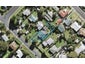 7/135 Lancaster Road, Beach Haven, Auckland - Carousel 1
