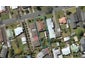 27 Powhiri Avenue, Kensington, Whangarei - Carousel 1