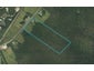 58 Taramakau Highway, Kumara - Carousel 1