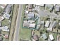 1/19 Twickenham Street, Wainuiomata, Lower Hutt - Carousel 1