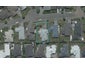 15 Maurice Stanton Place, Shirley, Christchurch - Carousel 1