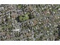 3/7 Grande Vue Road, Hillpark, Auckland - Carousel 1