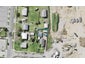 4D Aveline Place, Glen Innes, Auckland - Carousel 1