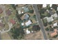 9 Margaret Street, Mangawhai Heads, Mangawhai - Carousel 1