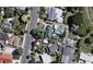 9C Church Road, Taradale, Napier - Carousel 1