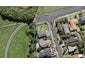 36 Andes Avenue, MANGERE BRIDGE, AUCKLAND - Carousel 1