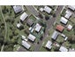 36 Grenville Street, Marfell, New Plymouth - Carousel 1
