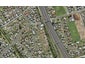 17 Pangu Way, Mangere, Auckland - Carousel 1